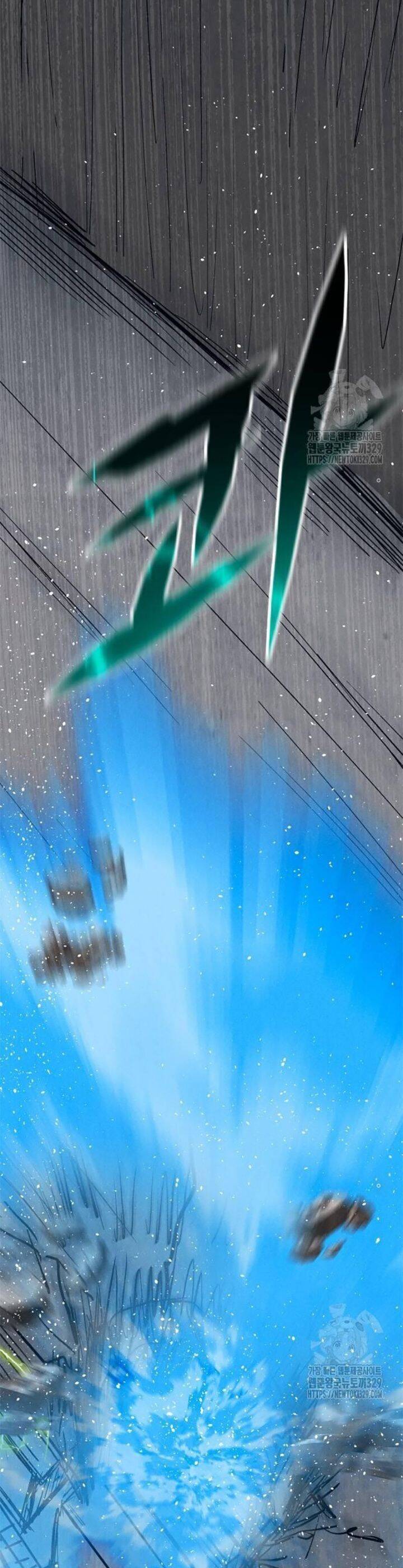 Người Côn Trùng: Chapter 66