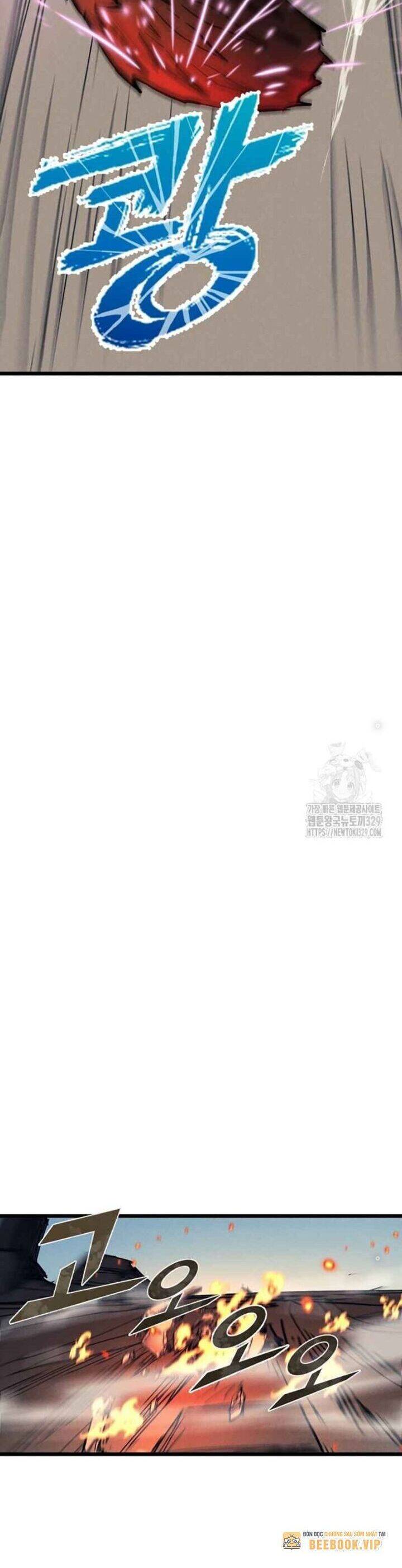 Người Côn Trùng: Chapter 67