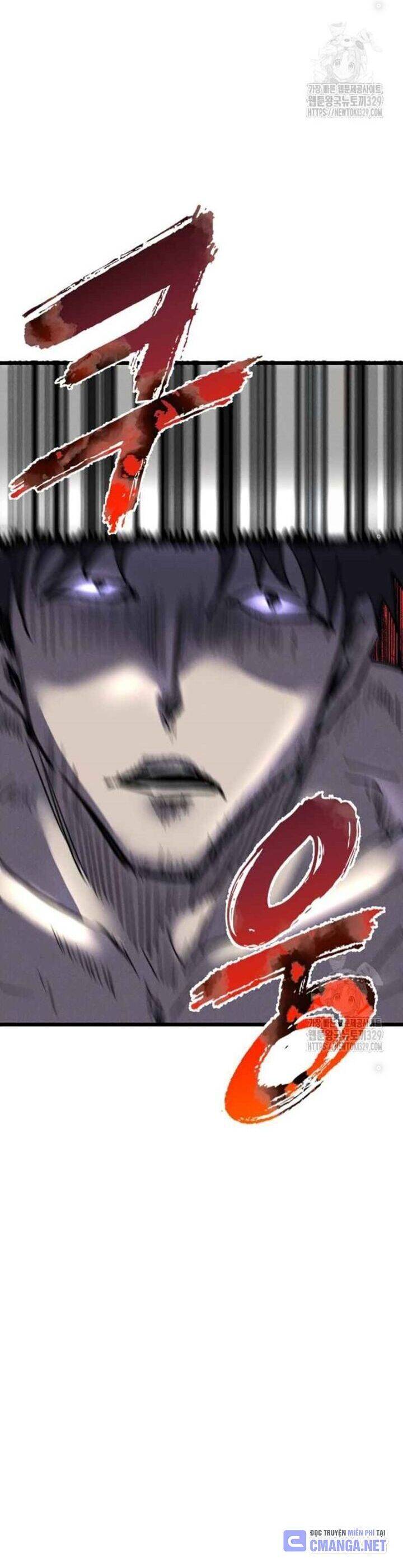 Người Côn Trùng: Chapter 67