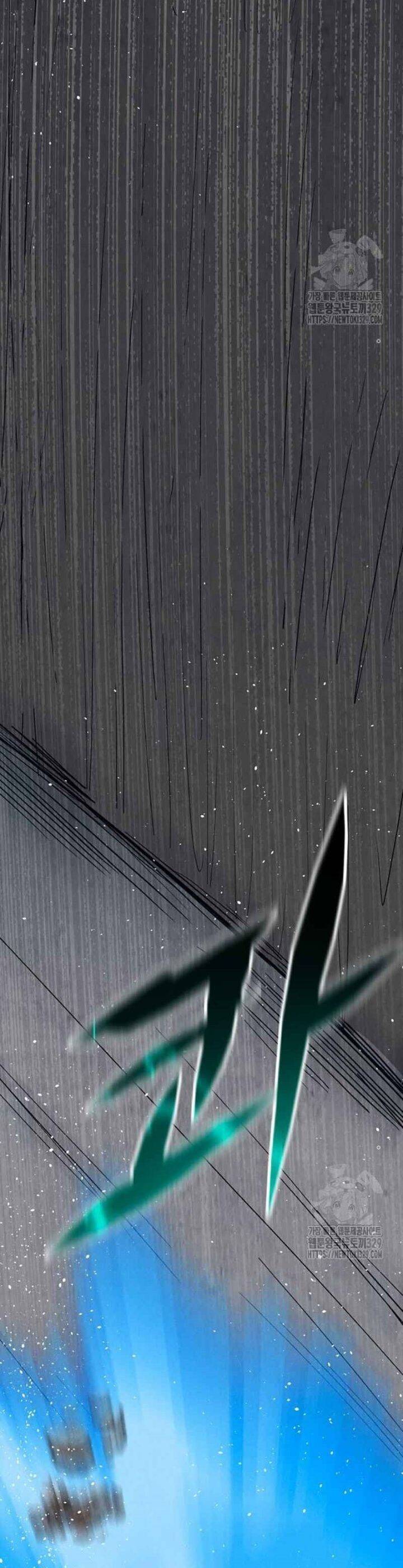 Người Côn Trùng: Chapter 67