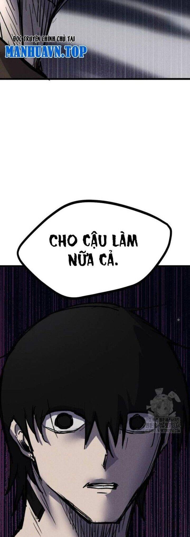 Người Côn Trùng: Chapter 71