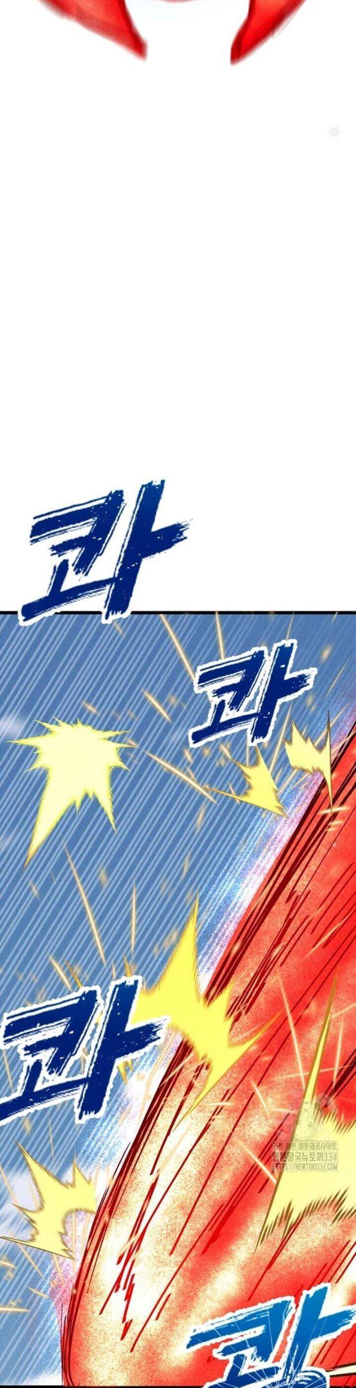 Người Côn Trùng: Chapter 71