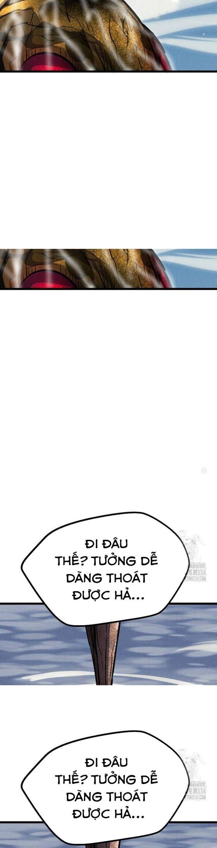 Người Côn Trùng: Chapter 71