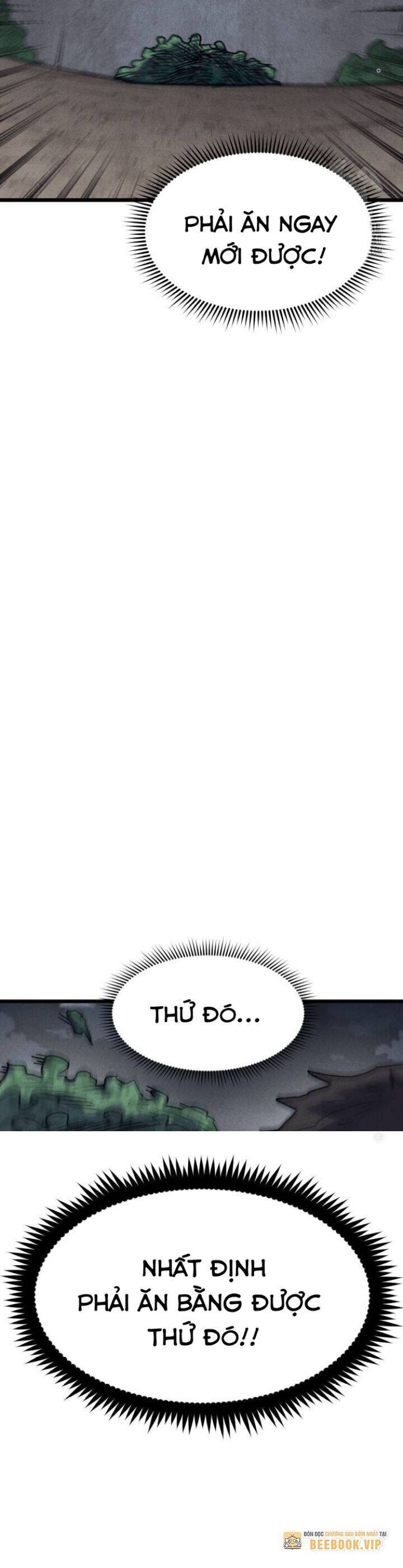 Người Côn Trùng: Chapter 78