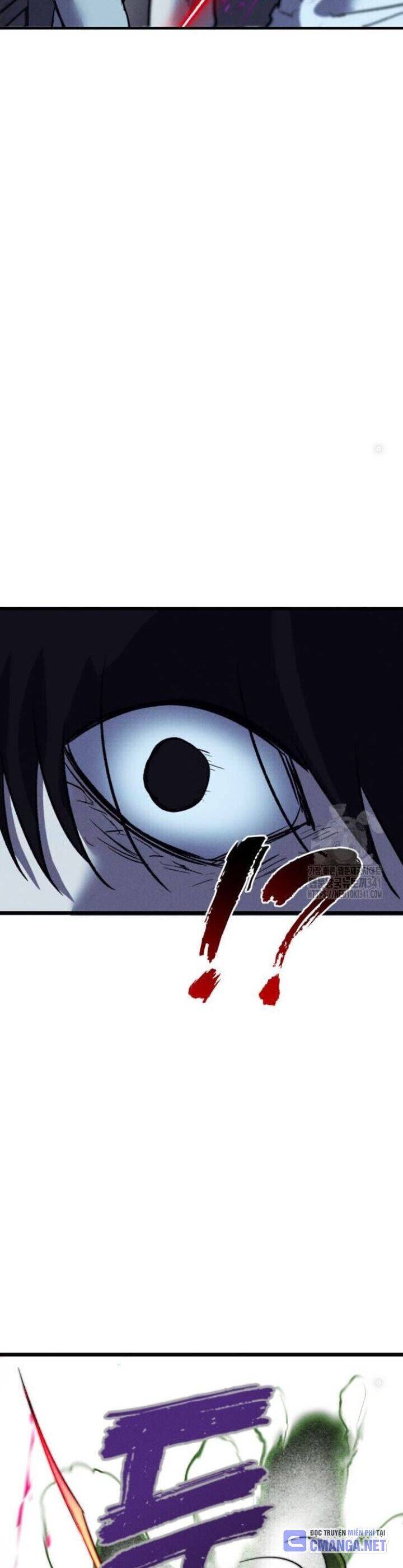 Người Côn Trùng: Chapter 79