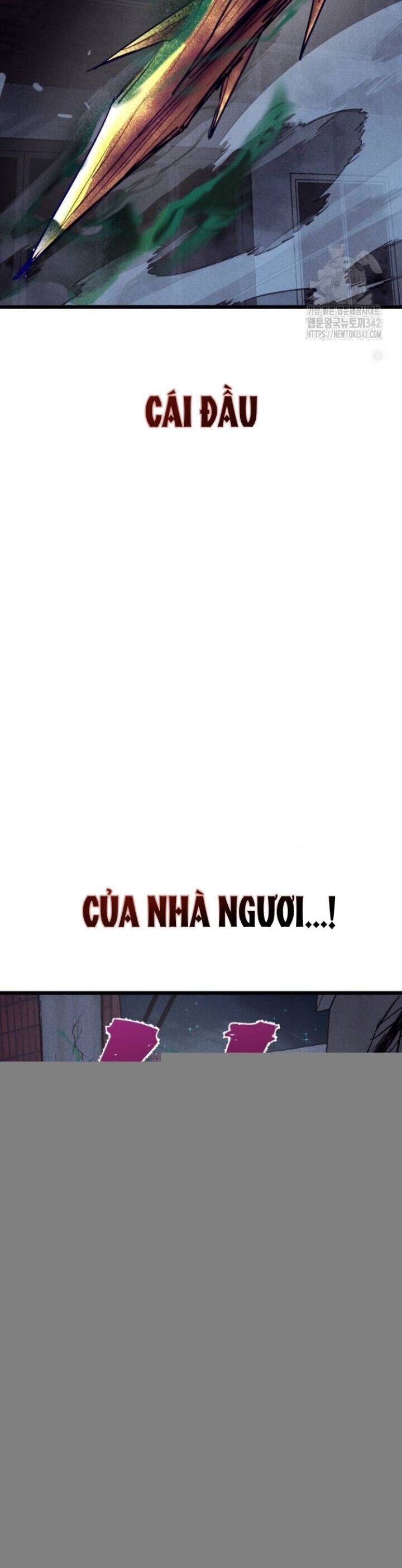 Người Côn Trùng: Chapter 80