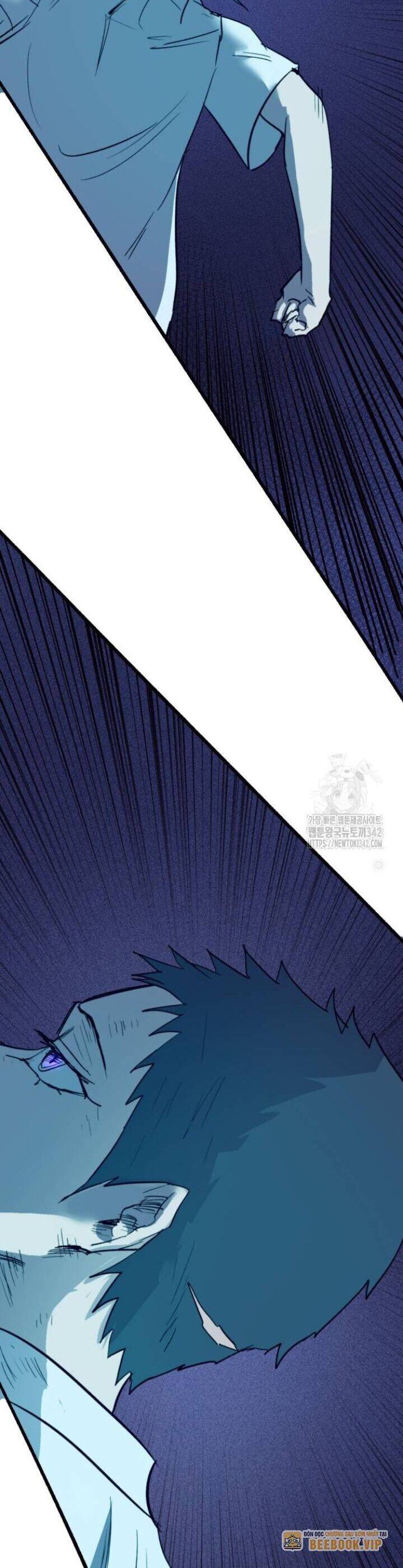 Người Côn Trùng: Chapter 80