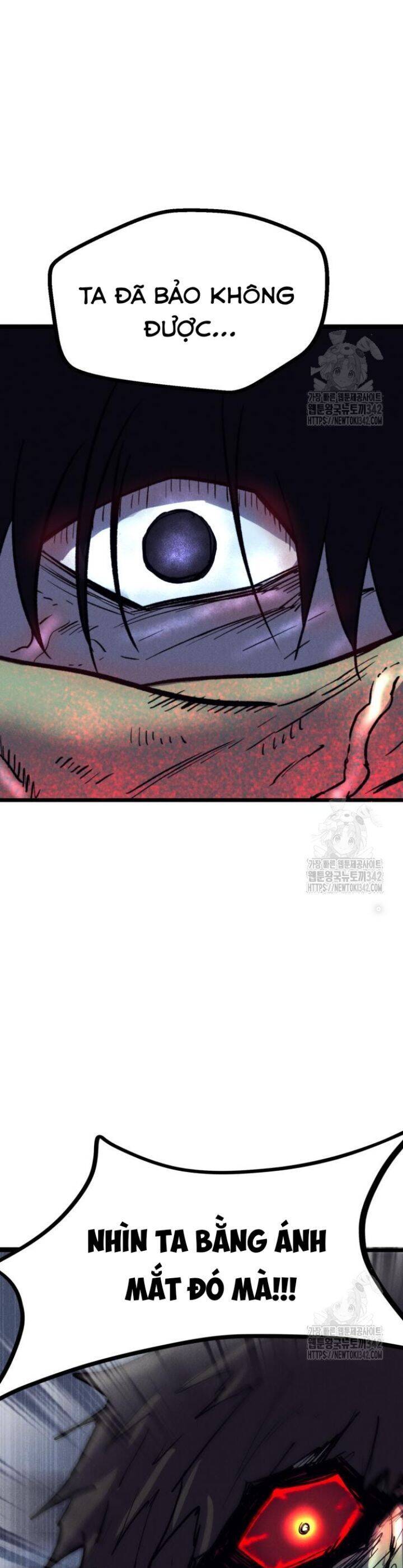 Người Côn Trùng: Chapter 81