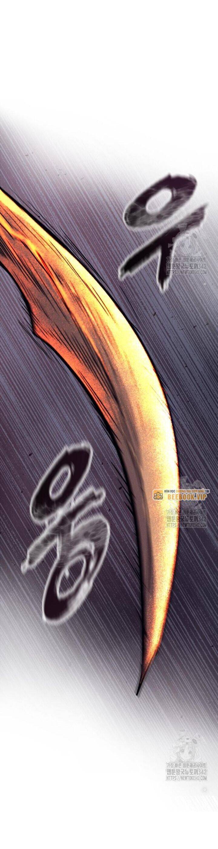 Người Côn Trùng: Chapter 81