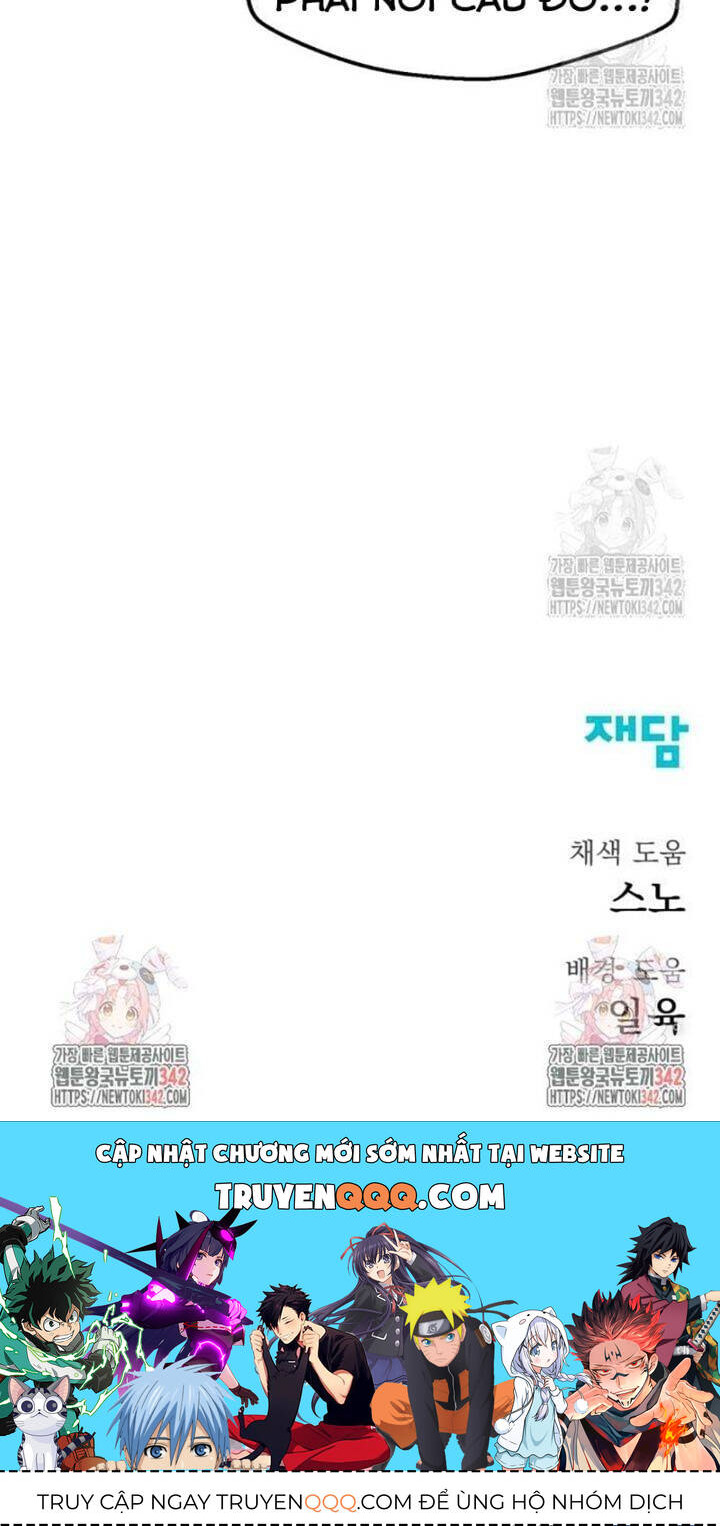 Người Côn Trùng: Chapter 82