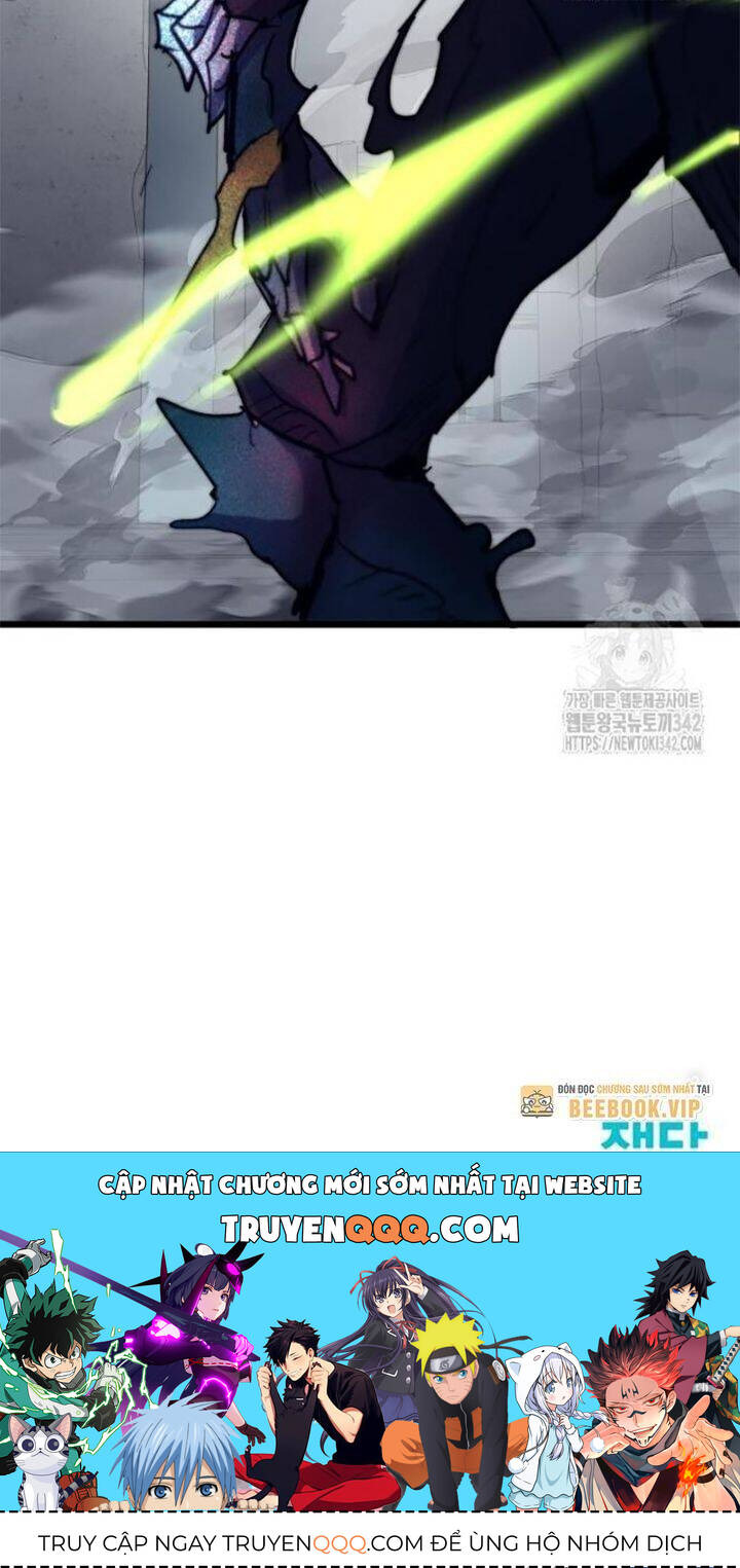 Người Côn Trùng: Chapter 84