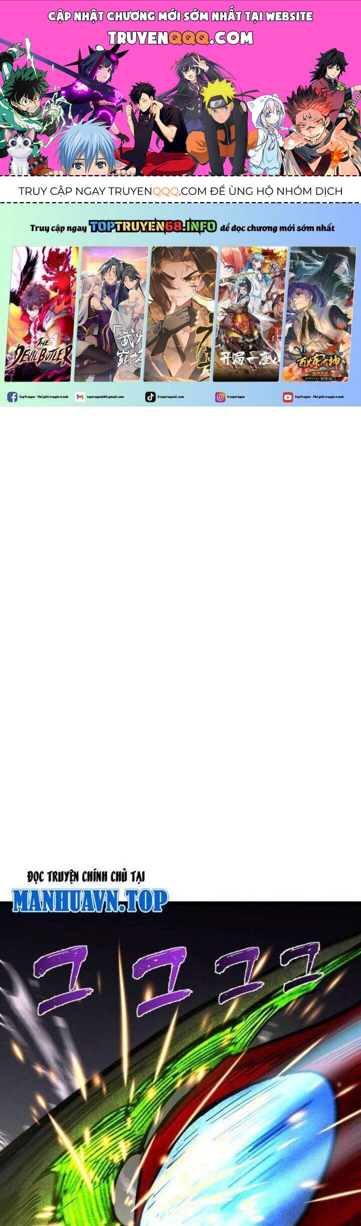 Người Côn Trùng: Chapter 90