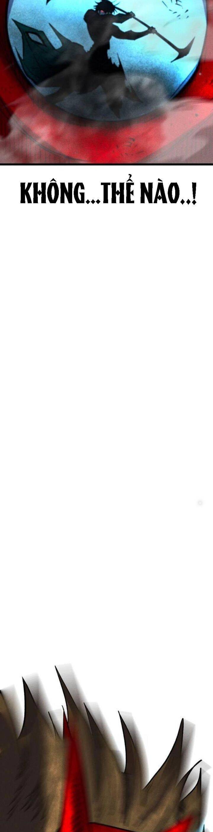 Người Côn Trùng: Chapter 90