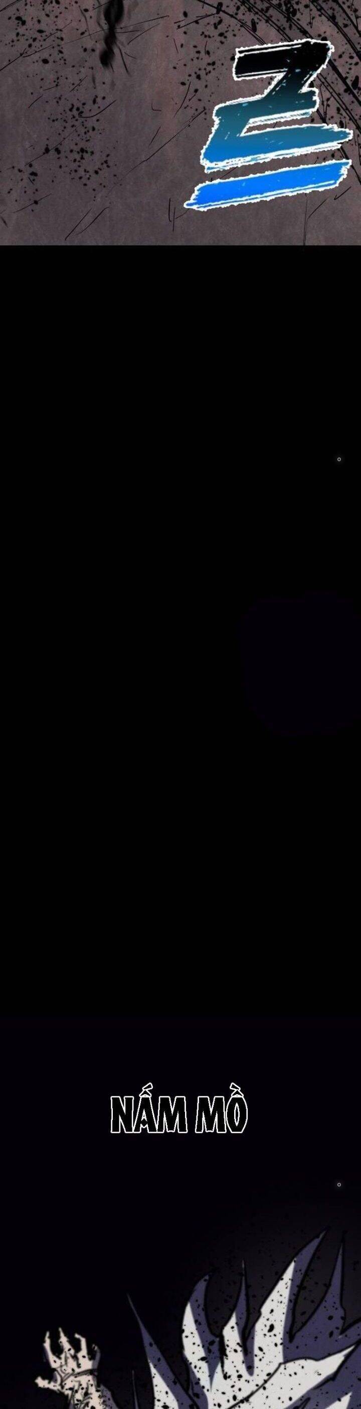 Người Côn Trùng: Chapter 90