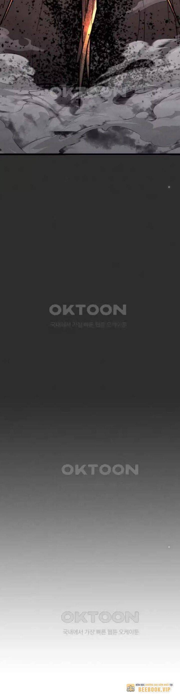 Người Côn Trùng: Chapter 91