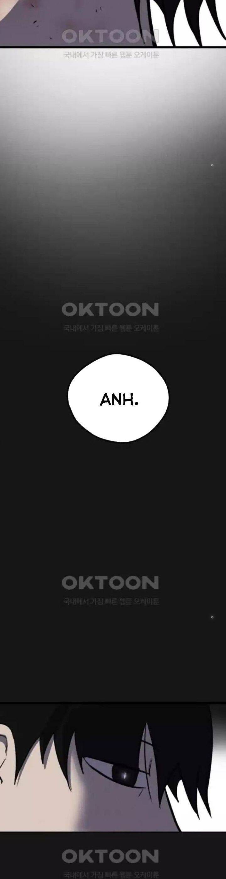 Người Côn Trùng: Chapter 91