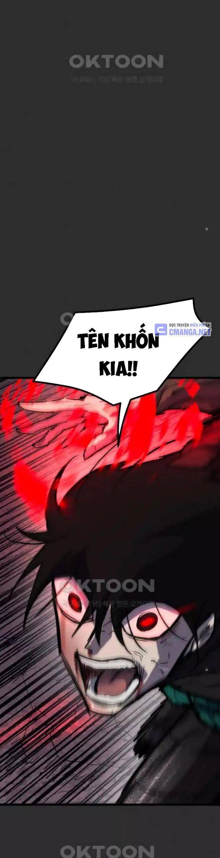 Người Côn Trùng: Chapter 91