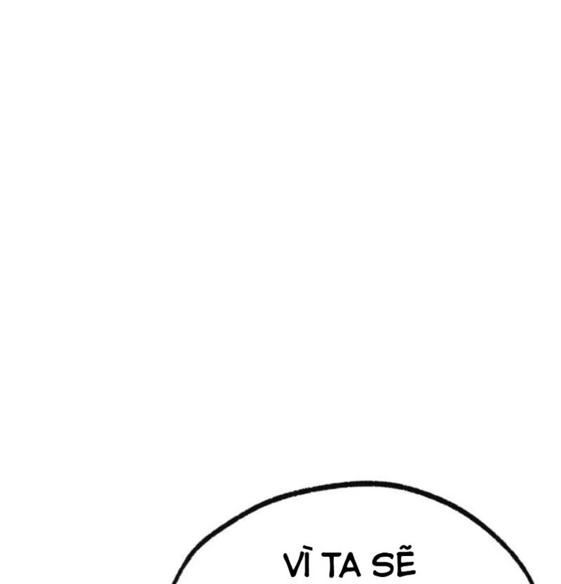 Người Côn Trùng: Chapter 97