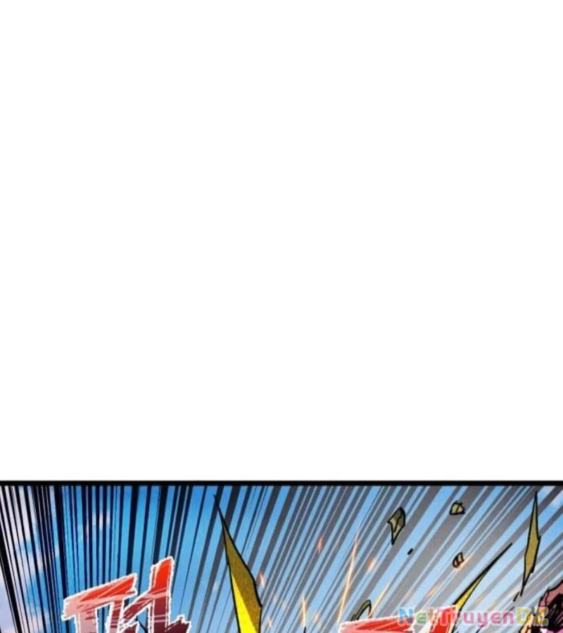 Người Côn Trùng: Chapter 97