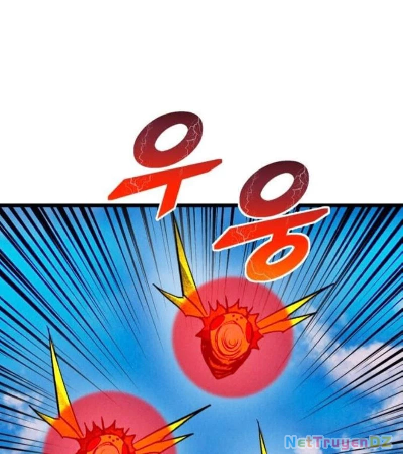 Người Côn Trùng: Chapter 97