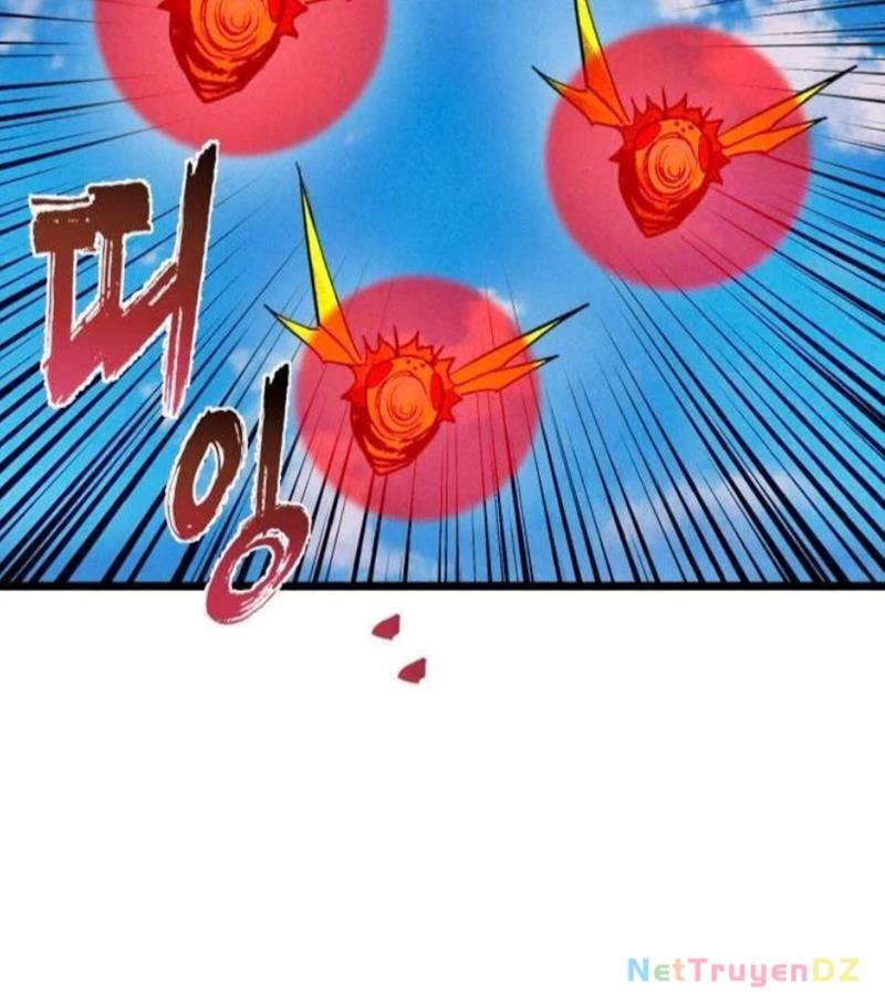 Người Côn Trùng: Chapter 97