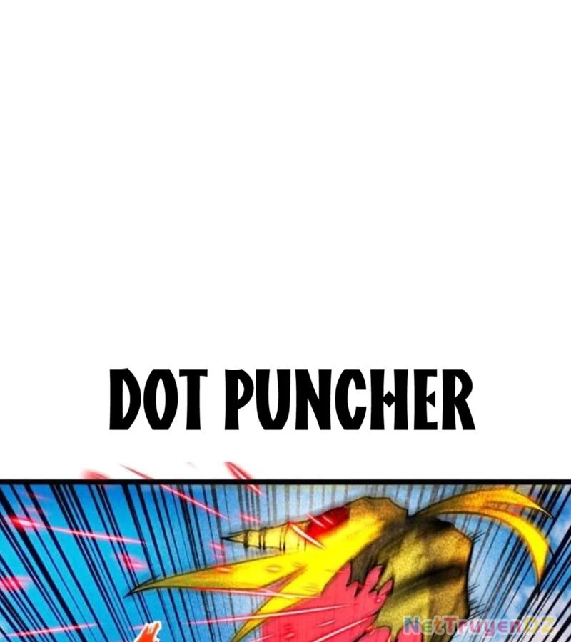 Người Côn Trùng: Chapter 97