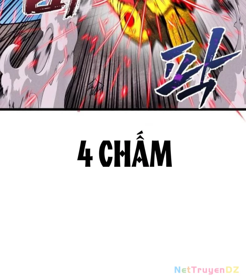 Người Côn Trùng: Chapter 97