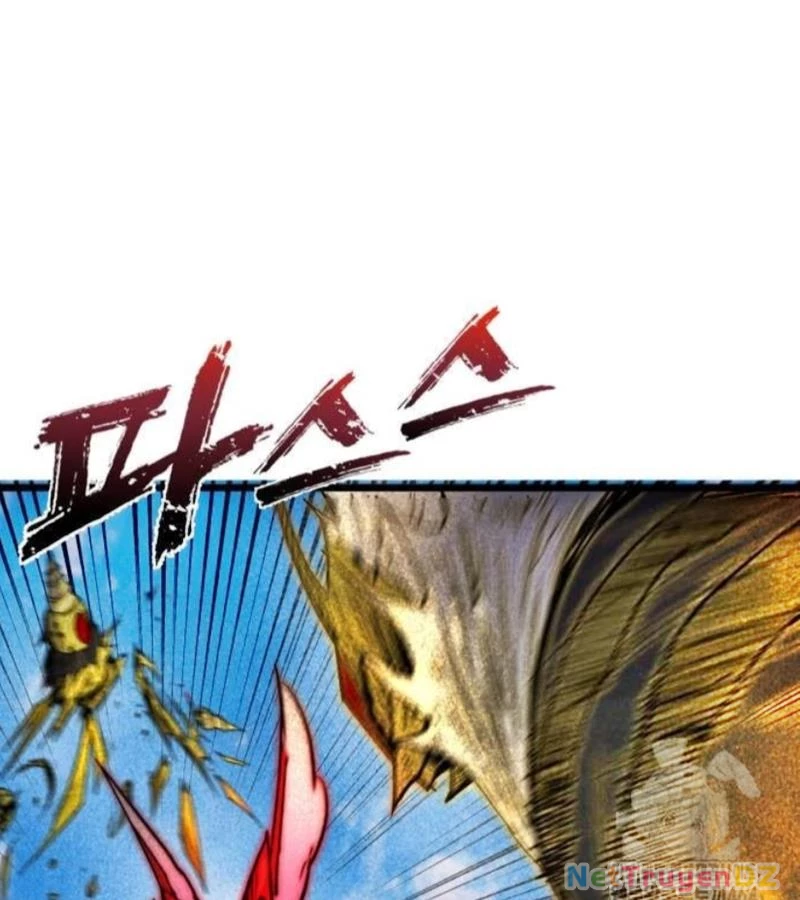 Người Côn Trùng: Chapter 97