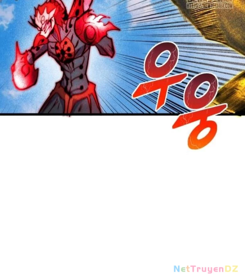 Người Côn Trùng: Chapter 97