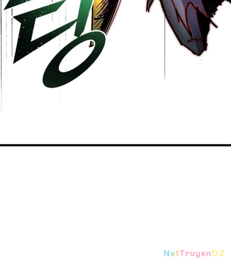 Người Côn Trùng: Chapter 97