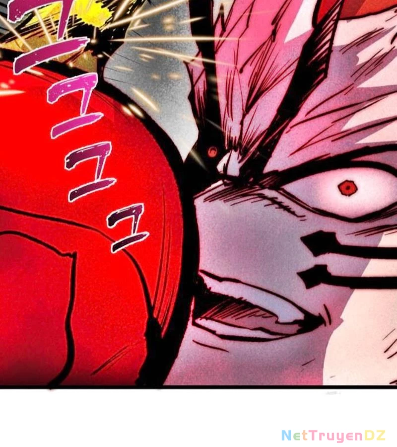 Người Côn Trùng: Chapter 97