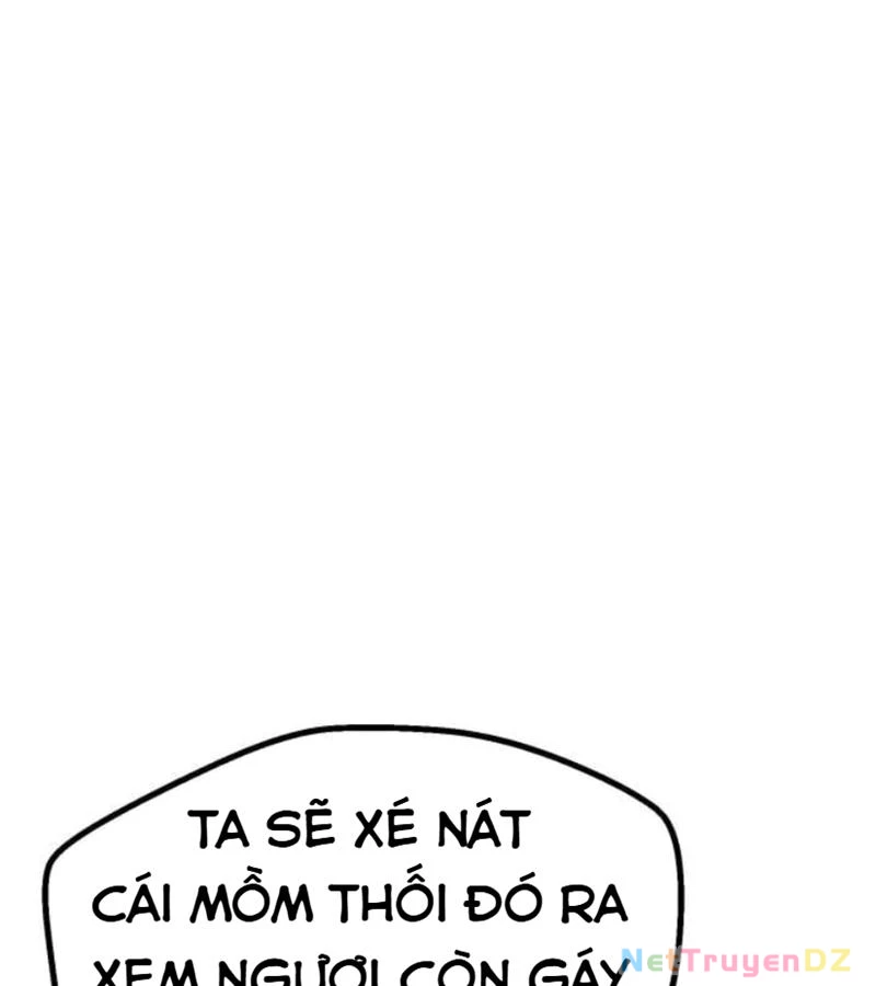 Người Côn Trùng: Chapter 97