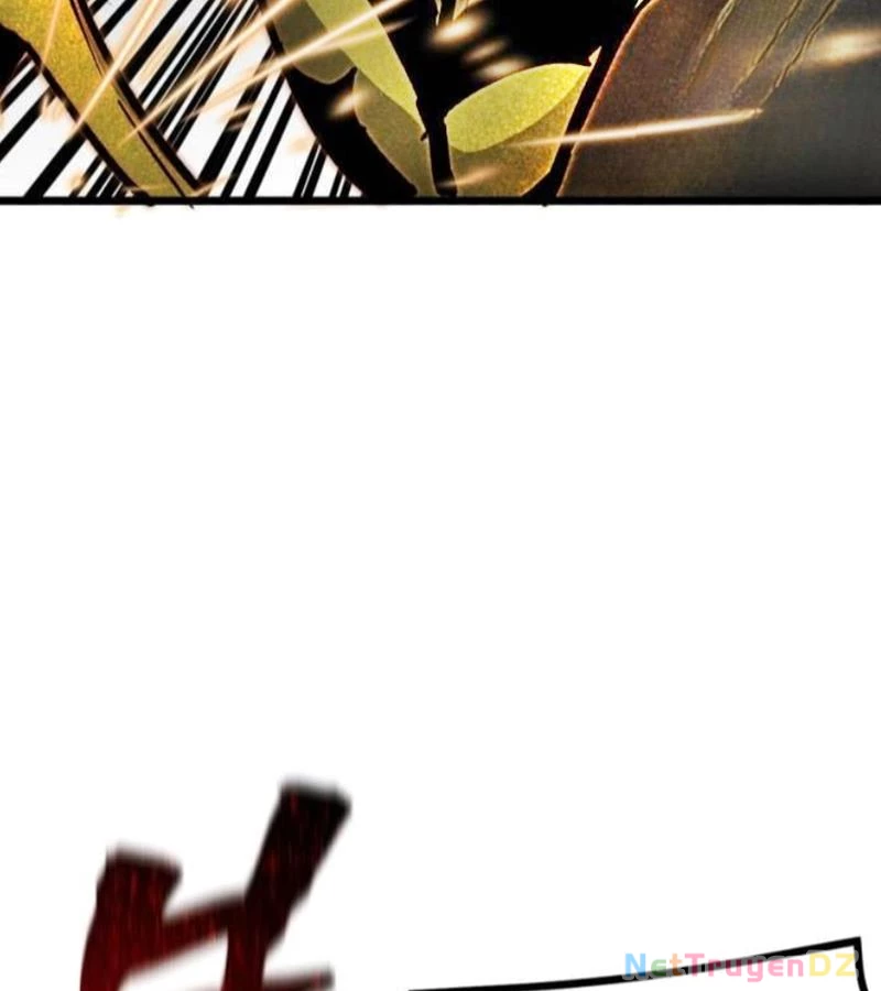 Người Côn Trùng: Chapter 97