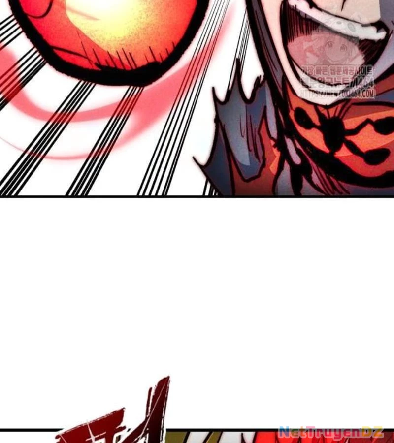 Người Côn Trùng: Chapter 97