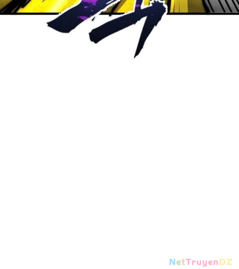 Người Côn Trùng: Chapter 97