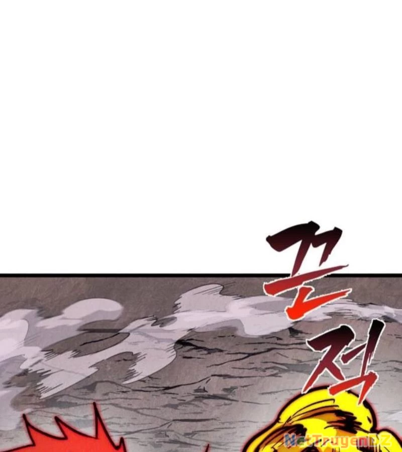 Người Côn Trùng: Chapter 97