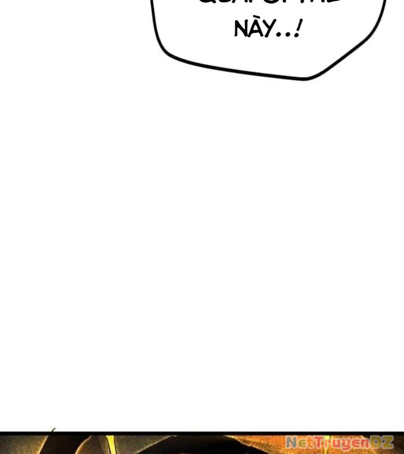 Người Côn Trùng: Chapter 97