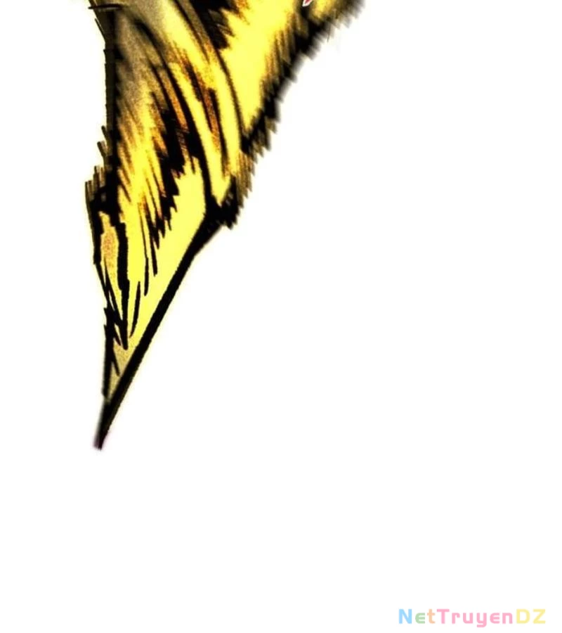 Người Côn Trùng: Chapter 97