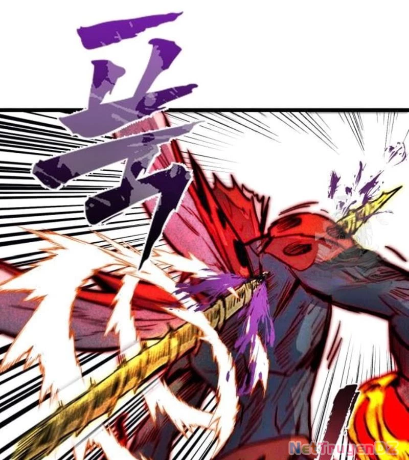 Người Côn Trùng: Chapter 97