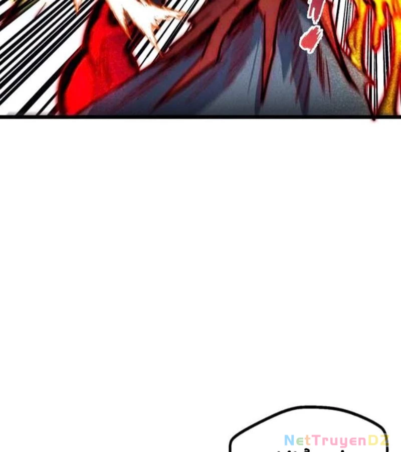 Người Côn Trùng: Chapter 97