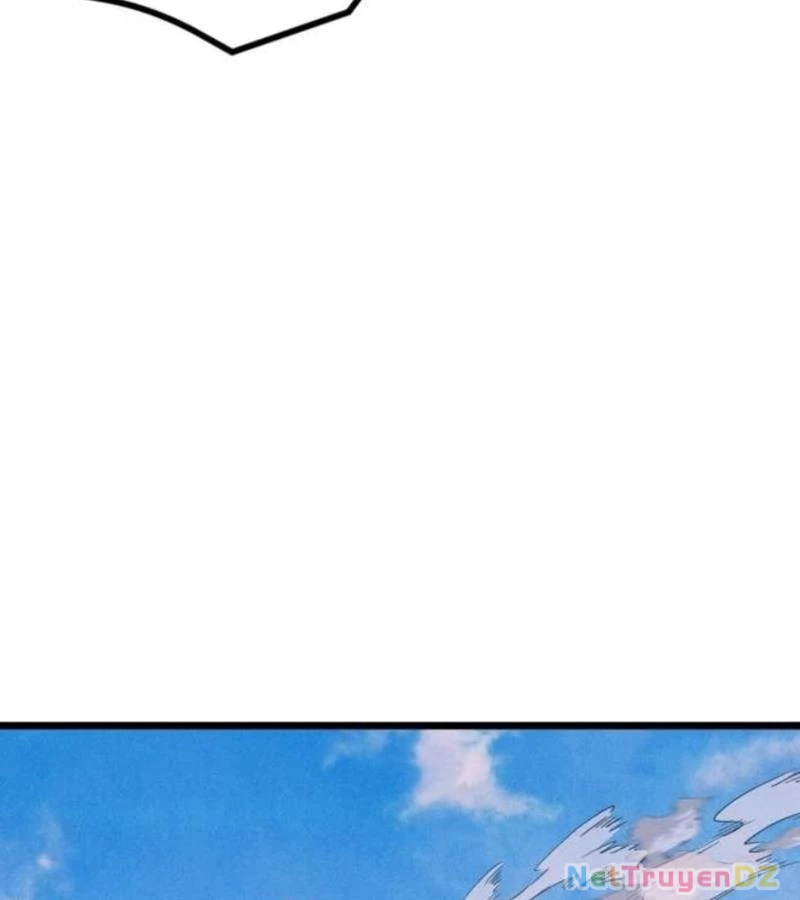 Người Côn Trùng: Chapter 97