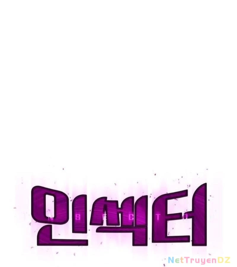 Người Côn Trùng: Chapter 97