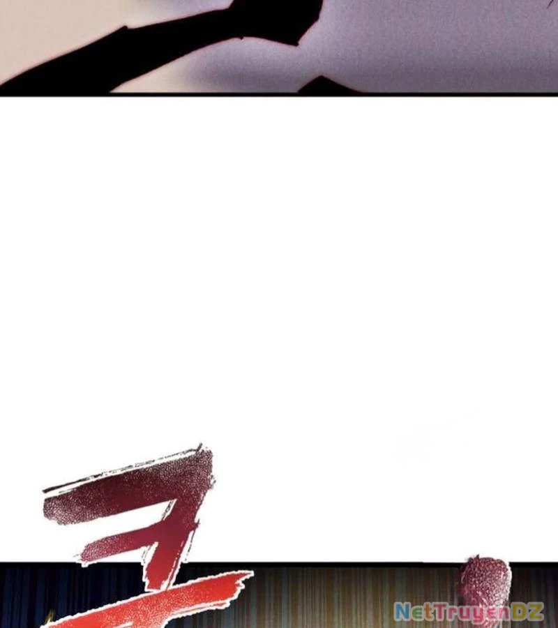 Người Côn Trùng: Chapter 97