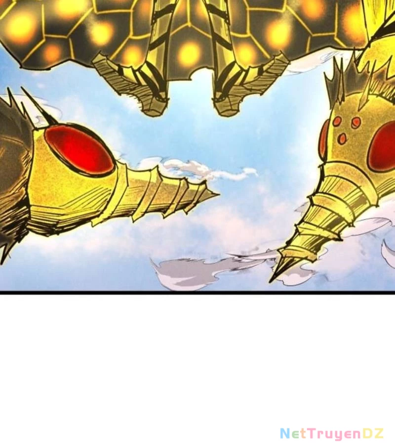 Người Côn Trùng: Chapter 97