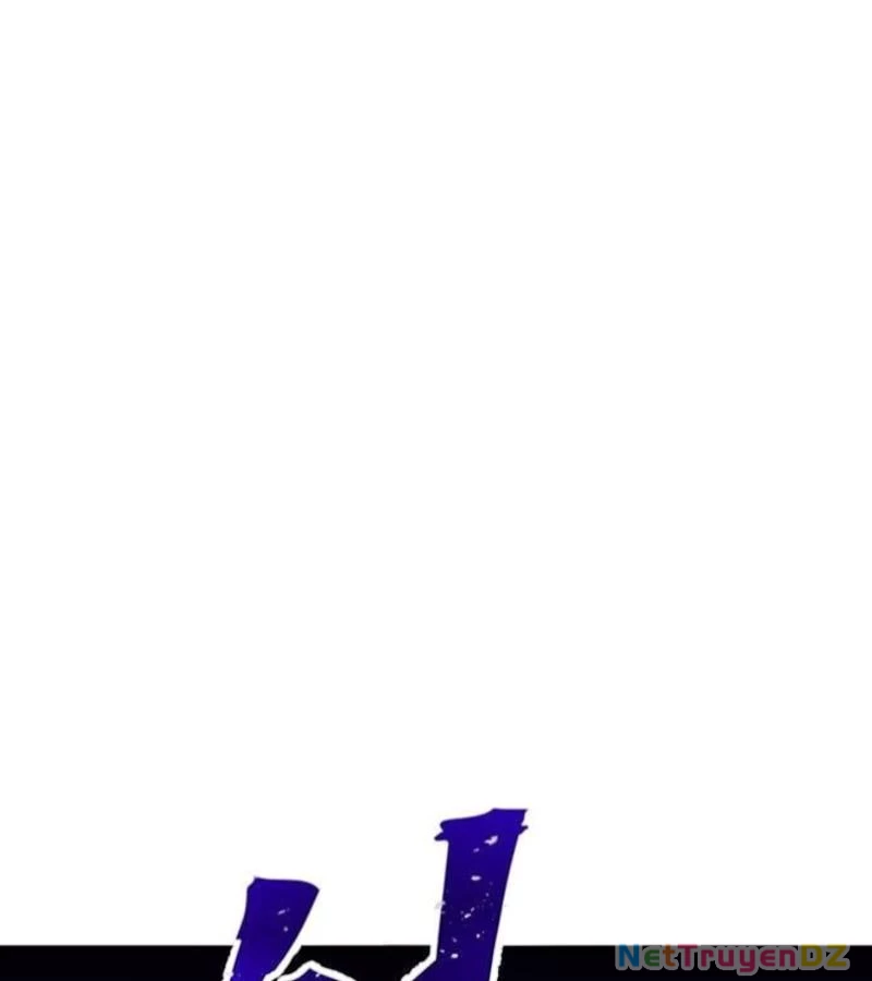 Người Côn Trùng: Chapter 97