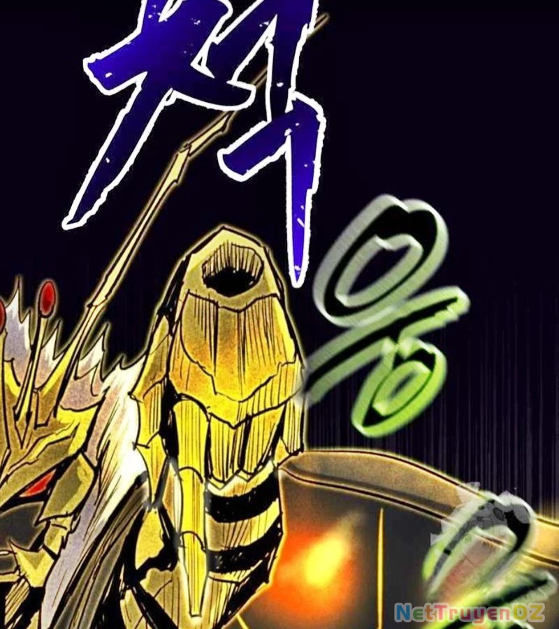 Người Côn Trùng: Chapter 97