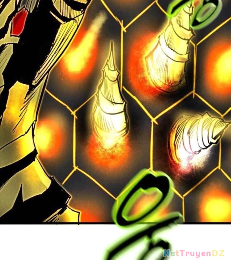 Người Côn Trùng: Chapter 97