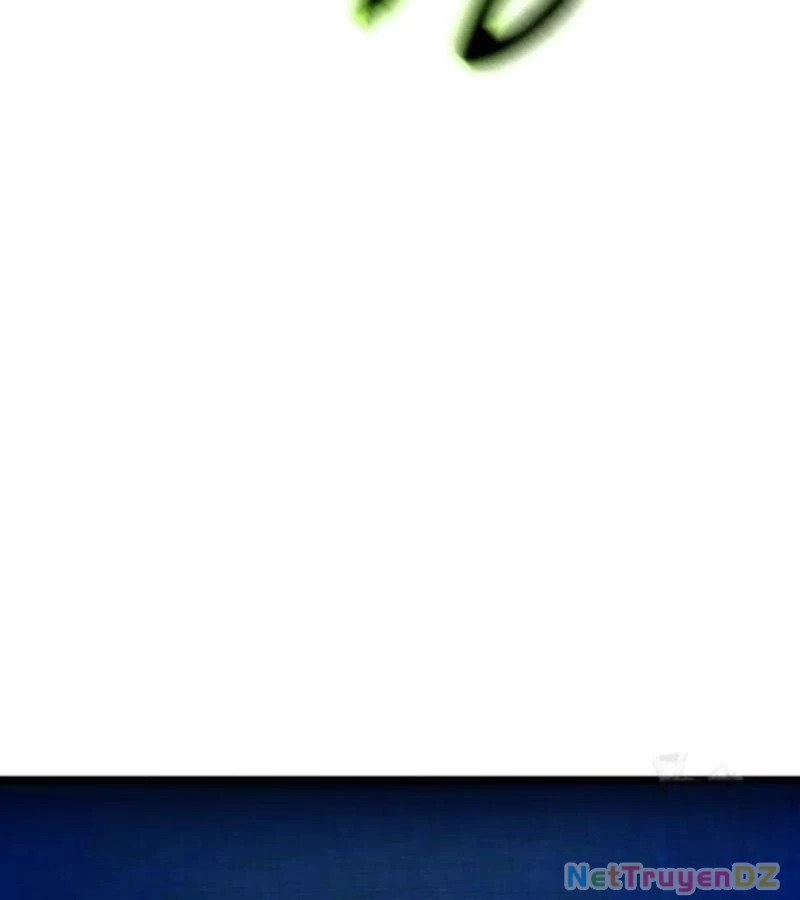 Người Côn Trùng: Chapter 97