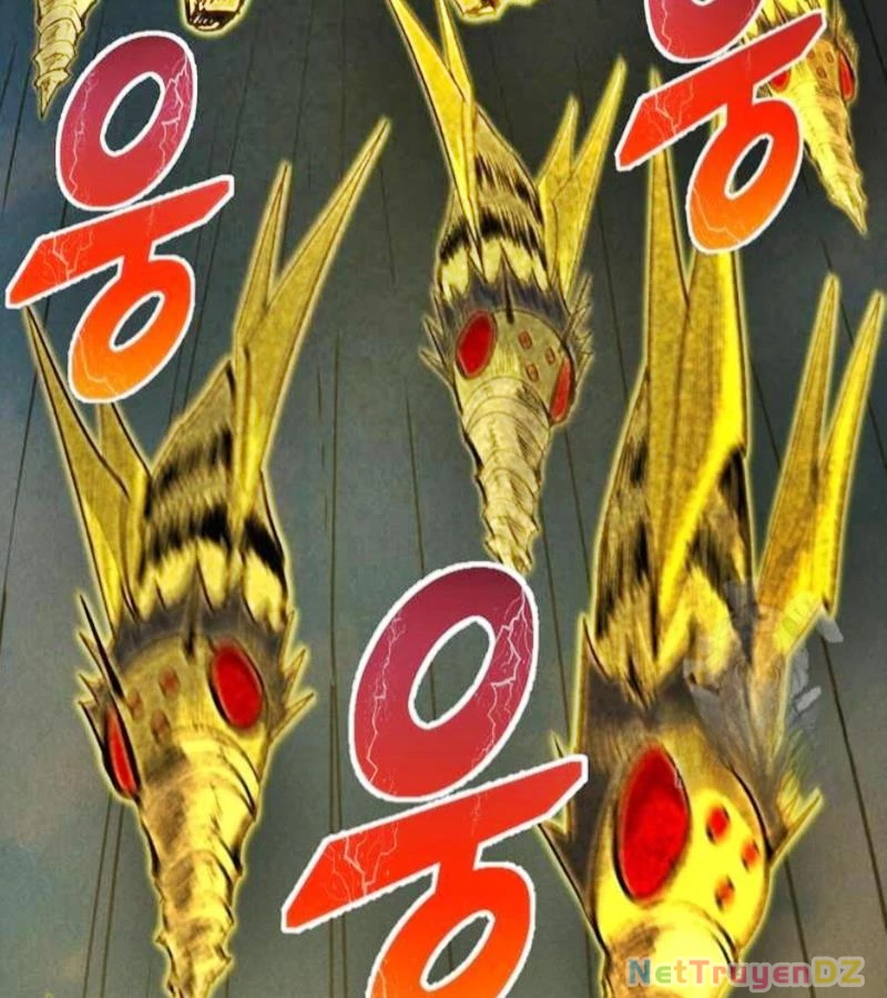 Người Côn Trùng: Chapter 97