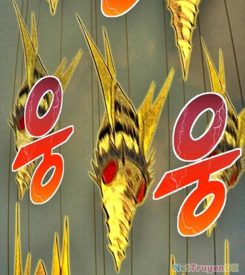 Người Côn Trùng: Chapter 97